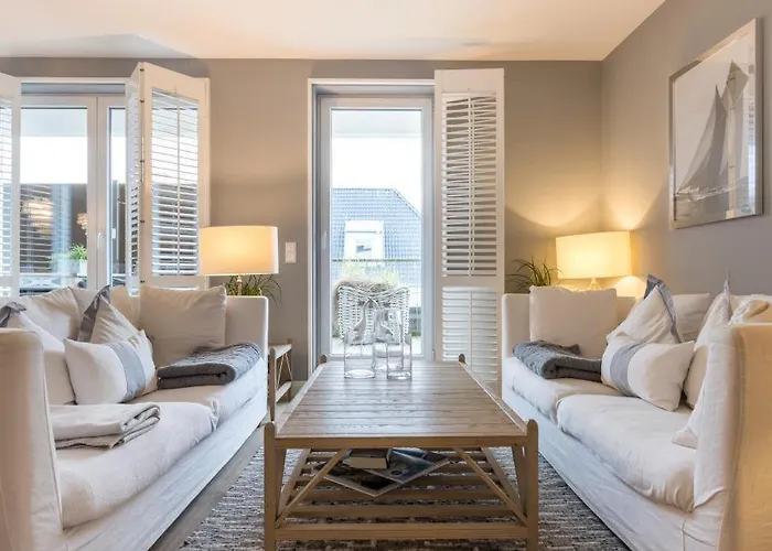 Bomhoffstr. 17, W21, Penthouse, 2Og