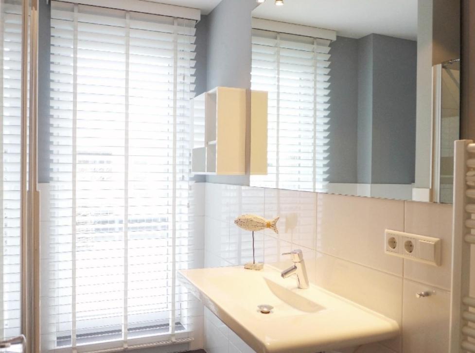 Bomhoffstr. 17, W21, Penthouse, 2og Westerland